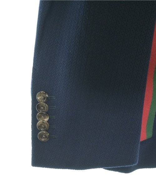 GUCCI 休閒夾克