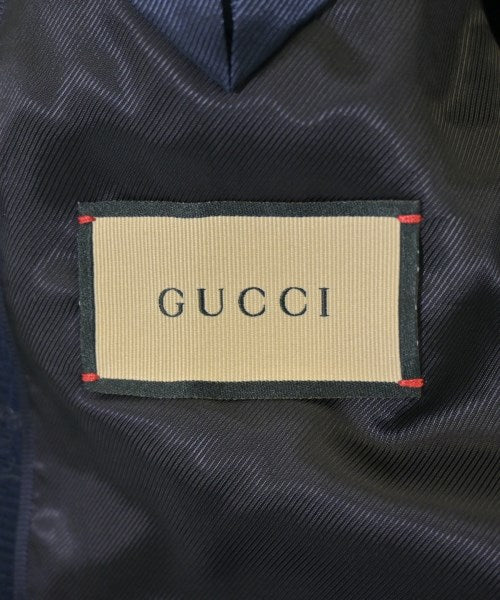 GUCCI 休閒夾克