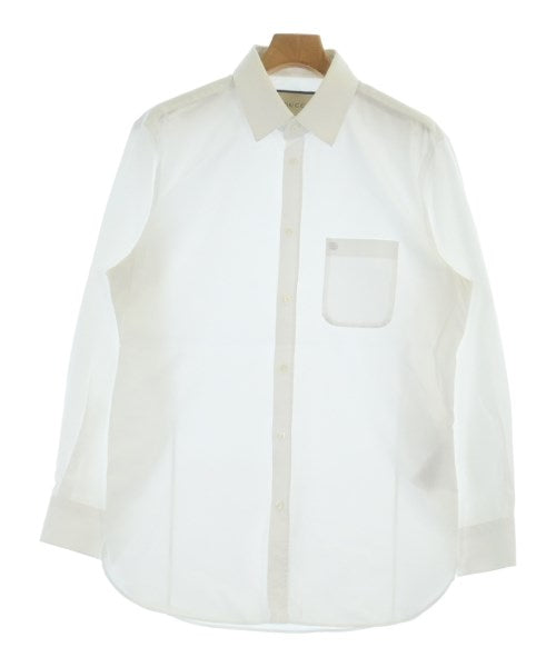 GUCCI 休閒襯衫
