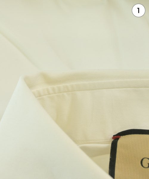 GUCCI 休閒襯衫