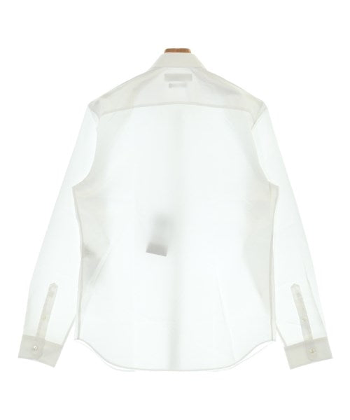 GUCCI 休閒襯衫