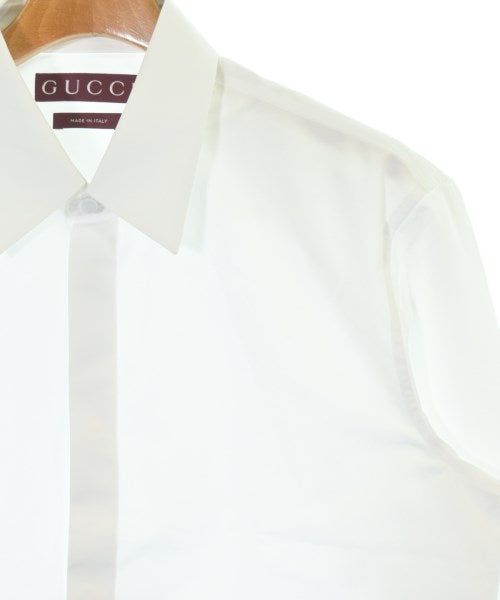GUCCI 休閒襯衫