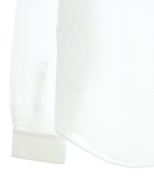 GUCCI 休閒襯衫