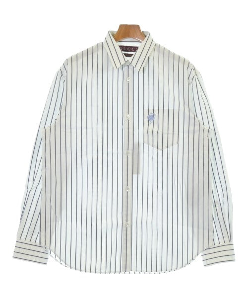 GUCCI 休閒襯衫