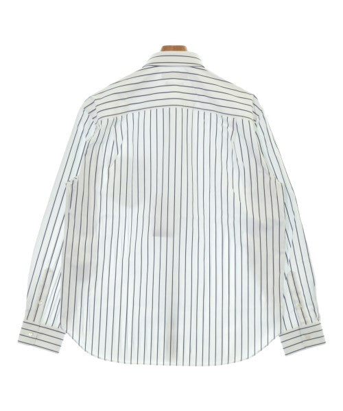 GUCCI 休閒襯衫