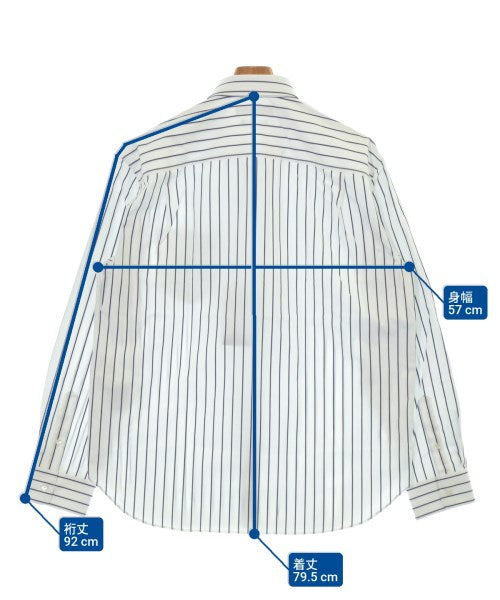 GUCCI 休閒襯衫
