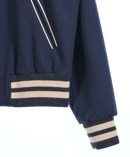 GUCCI 斜紋夾克