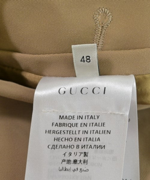 GUCCI 風衣