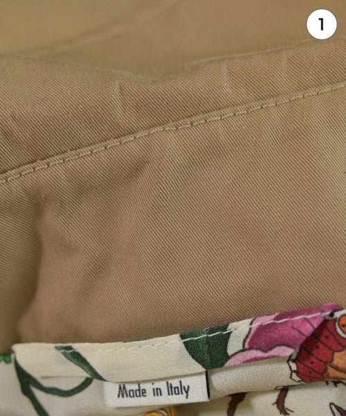 GUCCI 風衣