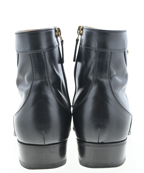 GUCCI 靴子