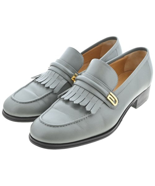 GUCCI 正式鞋