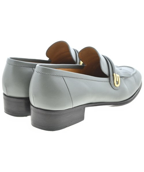 GUCCI 正式鞋