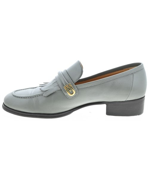 GUCCI 正式鞋