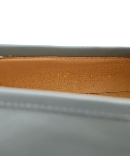 GUCCI 正式鞋