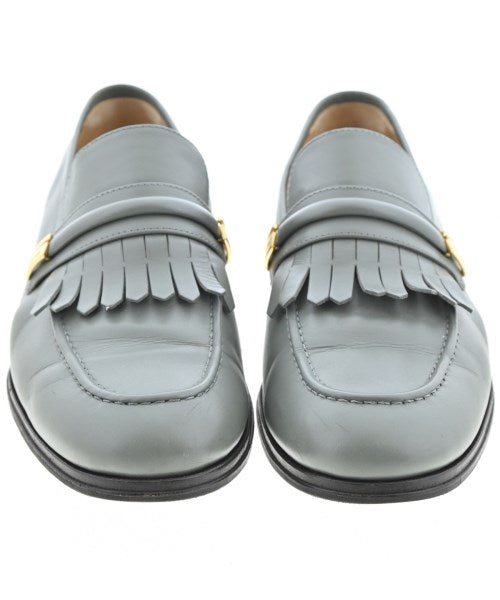 GUCCI 正式鞋