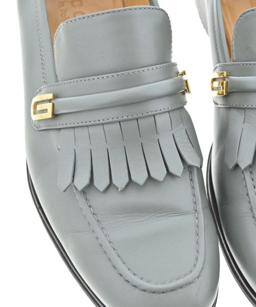 GUCCI 正式鞋