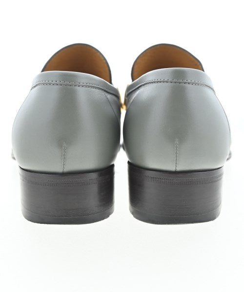 GUCCI 正式鞋