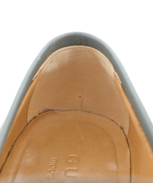 GUCCI 正式鞋