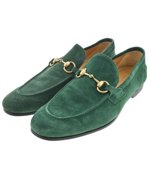 GUCCI 正式鞋