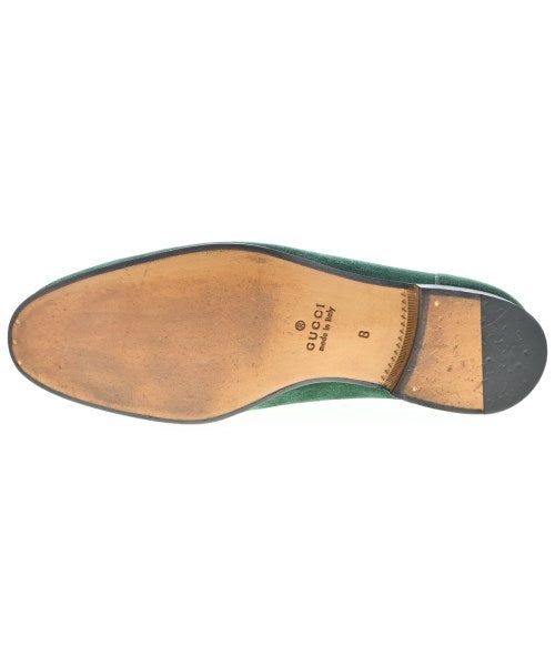 GUCCI 正式鞋