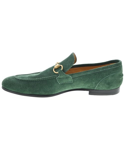 GUCCI 正式鞋