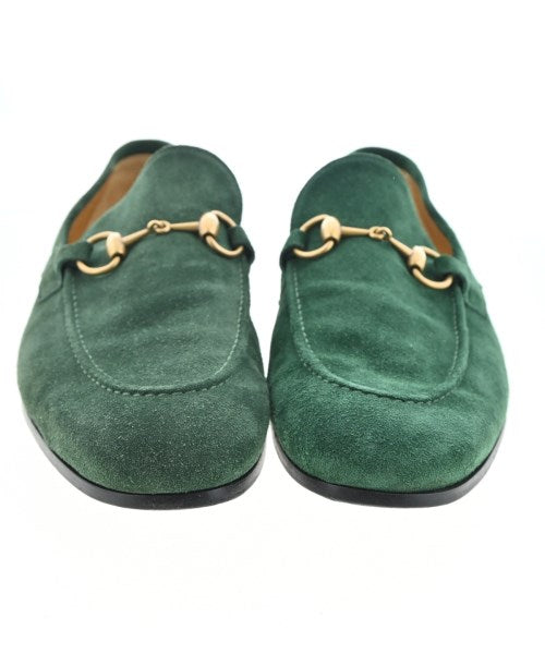 GUCCI 正式鞋