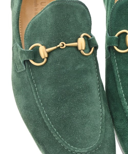 GUCCI 正式鞋