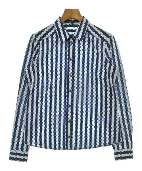 GUCCI 休閒襯衫