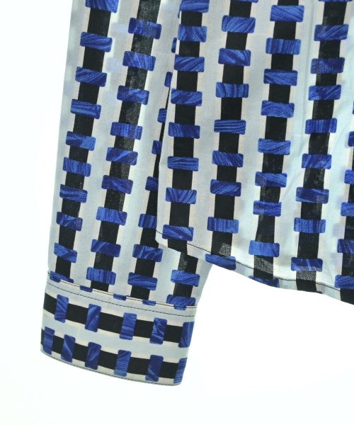GUCCI 休閒襯衫