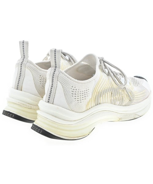 GUCCI 運動鞋