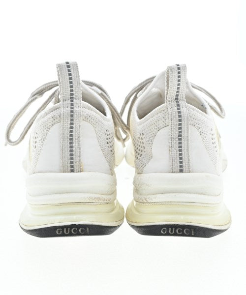 GUCCI 運動鞋