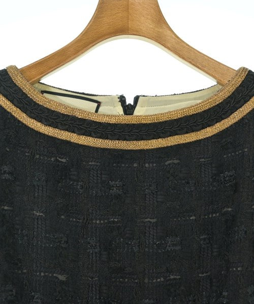 GUCCI 洋裝