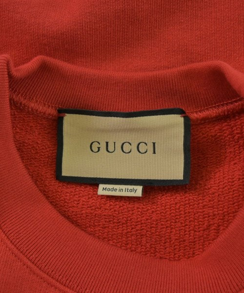 GUCCI 運動衫