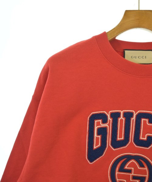 GUCCI 運動衫