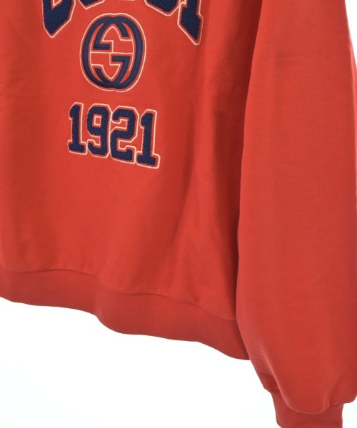 GUCCI 運動衫