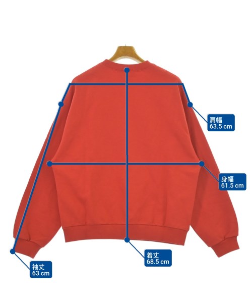 GUCCI 運動衫