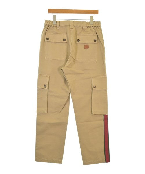 GUCCI 休閒褲