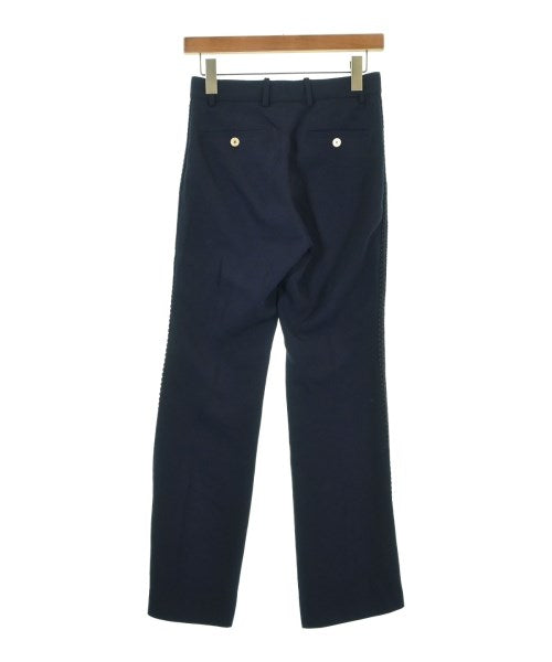 GUCCI 長褲