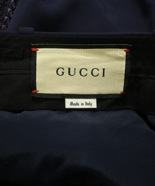 GUCCI 長褲