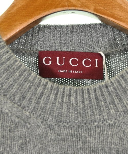 GUCCI 毛衣