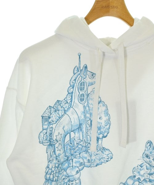 GUCCI 連帽衫