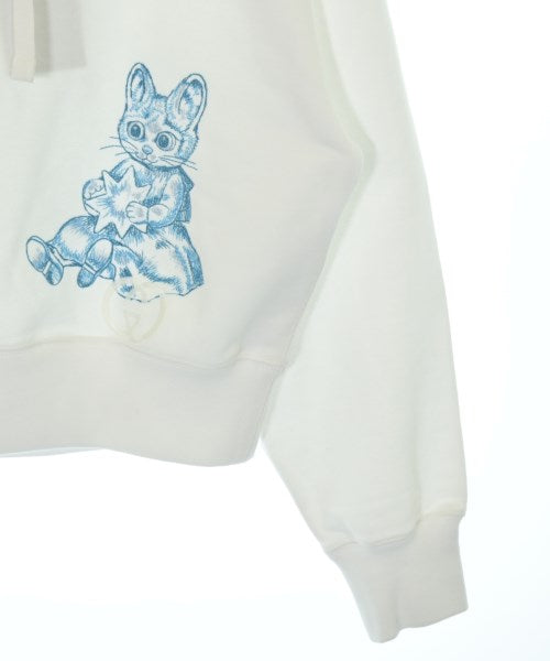 GUCCI 連帽衫