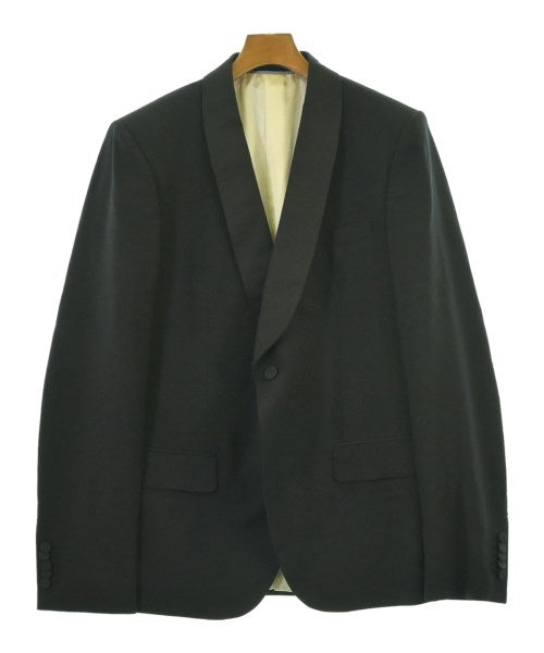GUCCI 其他套裝