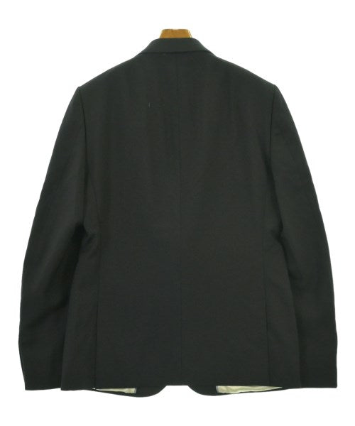 GUCCI 其他套裝