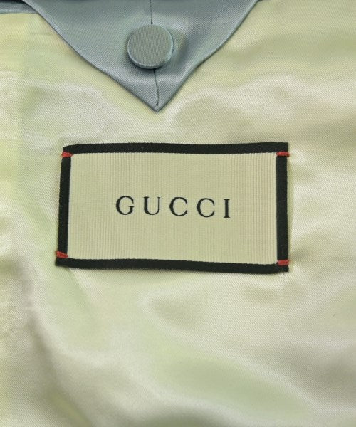 GUCCI 其他套裝