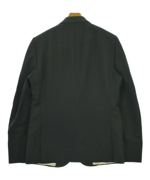 GUCCI 其他套裝