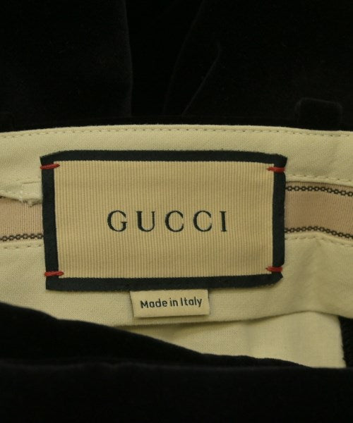 GUCCI 其他款