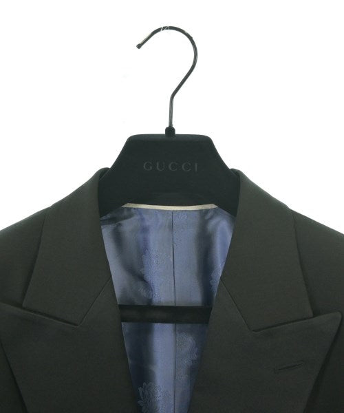 GUCCI 其他套裝