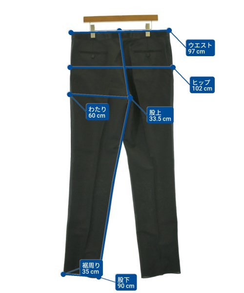 GUCCI 其他套裝