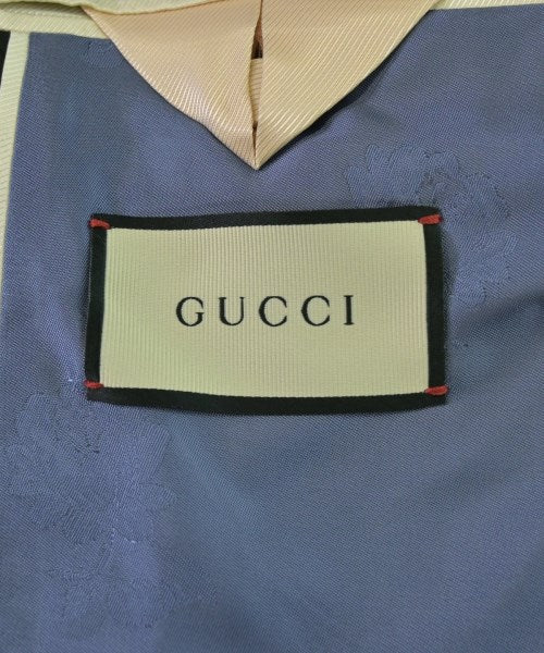 GUCCI 其他套裝